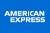 American Express