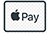 Apple Pay