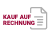 Rechnung
