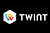 Twint