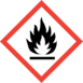 DANGER
