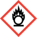 DANGER