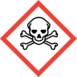 DANGER